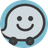 Waze