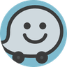 Waze